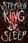 Dr. Sleep