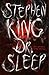 Dr. Sleep (The Shining, #2)