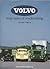 Volvo: Sixty Years of Truckmaking.