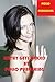 KATHY GETS NAKED (GET NAKED Book 9)