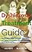 Dyshidrosis Treatment Guide: The Ultimate Home Remedies, Treatment Diet, Avoid Scratching, Preventions, And Moisturizer Recipes (Skin Treatment, Dyshidrosis ... Moisturizer, dyshidrotic eczema treatment))