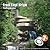 Frank Lloyd Wright: Falling...