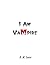 I Am Vampire
