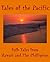 Tales of the Pacific by Thomas G. Thrum