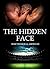 The Hidden Face