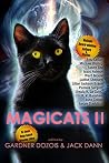 Magicats II by Jack Dann Magicats II by Jack Dann