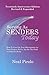 Serving as Senders Today: How to Care for Your Missionaries