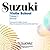 Suzuki Violin School, Vol. 5