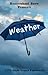 Weather by Thomas Bell