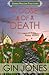 A Dose of Death (Helen Binn...