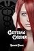 Getting Colder (Till Death book 2)