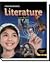 Holt McDougal Literature: T...