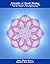 Principles of Occult Healing by Elizabeth Rose Howard