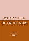De profundis