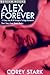 Alex Forever