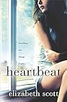 Heartbeat (Harlequin Teen) Book cover for Heartbeat (Harlequin Teen)