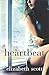 Heartbeat by Elizabeth Scott