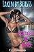Taken by Beasts: Ravaged in...