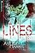 Lines, Part One (The Lines Novellas #1)