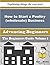 How to Start a Poultry (who...