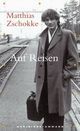 Auf Reisen