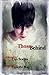 Those Behind by Tim Scalita