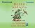 The Nightingale Before Christmas by Donna Andrews The Nightingale Before Christmas by Donna Andrews