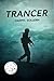 Trancer
