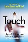 Touch: The Scienc...