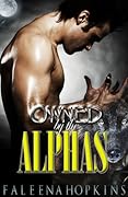 Owned by the Alphas