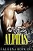 Owned by the Alphas (Werewo...