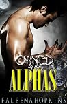 Owned by the Alphas
