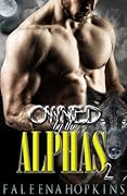 Owned By The Alphas 2