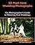 50 Must Have Wedding Photog...