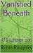 Vanished Beneath (DS Lasser #6)
