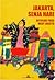 Jakarta, Senja Hari: Antologi Puisi
