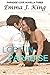 Lost in Paradise (A Paradise Cove Romance)
