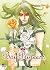 Boy Princess Vol. 6 by Seyoung Kim Boy Princess Vol. 6 by Seyoung Kim
