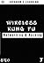 Wireless Kung-Fu Networking & Hacking by S'to