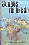 Sueños de la Isla