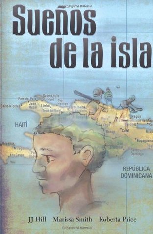 Sueños de la Isla (Paperback)