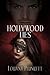 Hollywood Lies (Secrets Book 2)