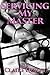 Servicing my Master by Claire Quilty