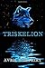 Triskelion