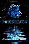 Triskelion