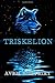 Triskelion