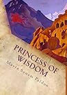 Princess of Wisdo...