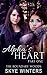 Alpha's Heart: Part One (Th...
