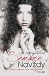 Sempre - Navždy by J.M. Darhower