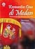Komunitas Cina di Medan dalam Lintasan Tiga Kekuasaan 1930 - 1960